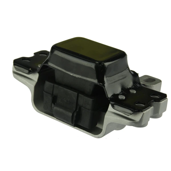 ÜRO Parts 1K0199555AP Automatic Transmission Mount, Left Driver Side