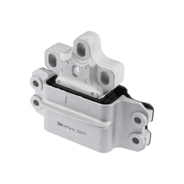 ÜRO Parts 1K0199555R Automatic Transmission Mount, Upper