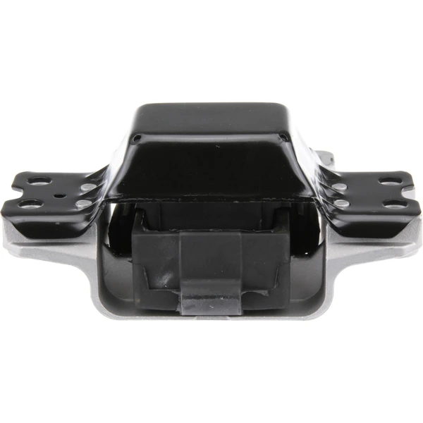 ÜRO Parts 1K0199555R Automatic Transmission Mount, Upper