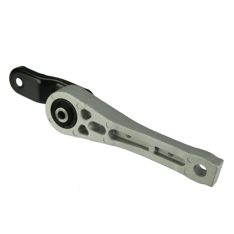 ÜRO Parts 1K0199855BF Engine Mount, Rear Side
