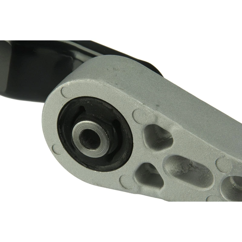 ÜRO Parts 1K0199855BF Engine Mount, Rear Side
