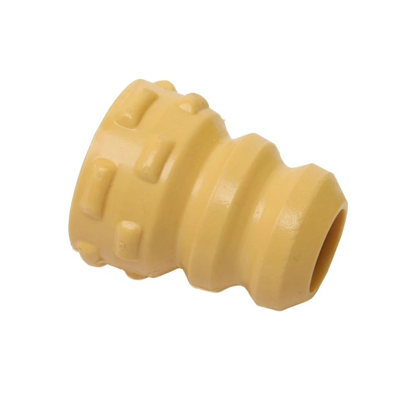 ÜRO Parts 1K0412303B Suspension Strut Bumper
