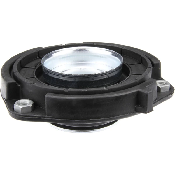 ÜRO Parts 1K0412331B Suspension Strut Mount