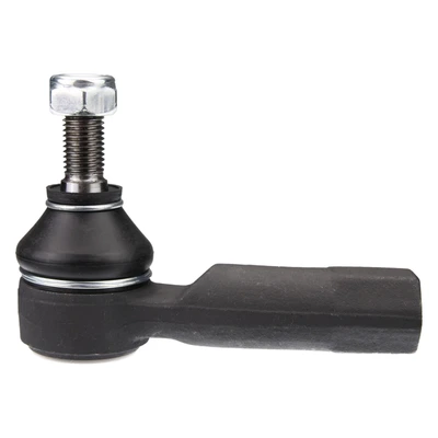 ÜRO Parts 1K0423811J Steering Tie Rod End