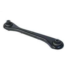 ÜRO Parts 1K0501530C Suspension Control Arm