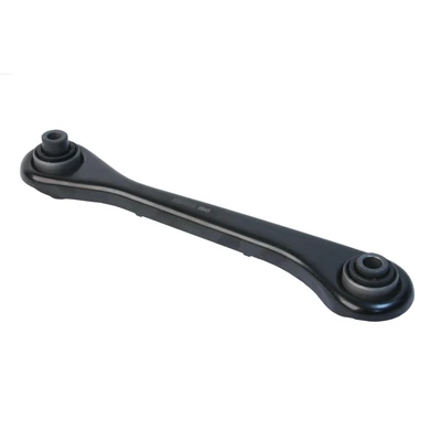 ÜRO Parts 1K0501530C Suspension Control Arm