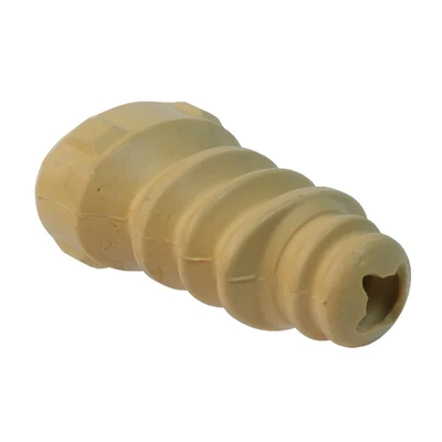 ÜRO Parts 1K0511353P Suspension Strut Bumper, Rear Side