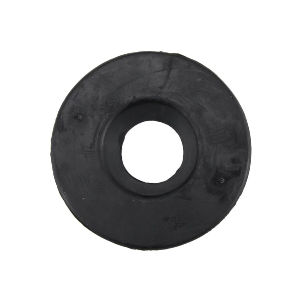 ÜRO Parts 1K0512149B Coil Spring Shim, Upper