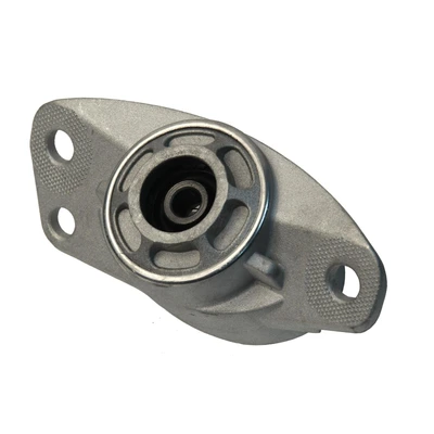 ÜRO Parts 1K0513353H Suspension Shock Absorber Mount, Rear Upper