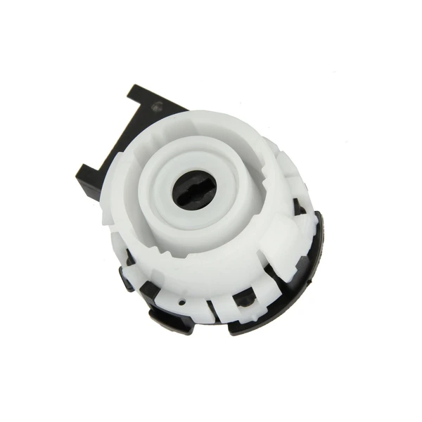 ÜRO Parts 1K0905849B Ignition Switch