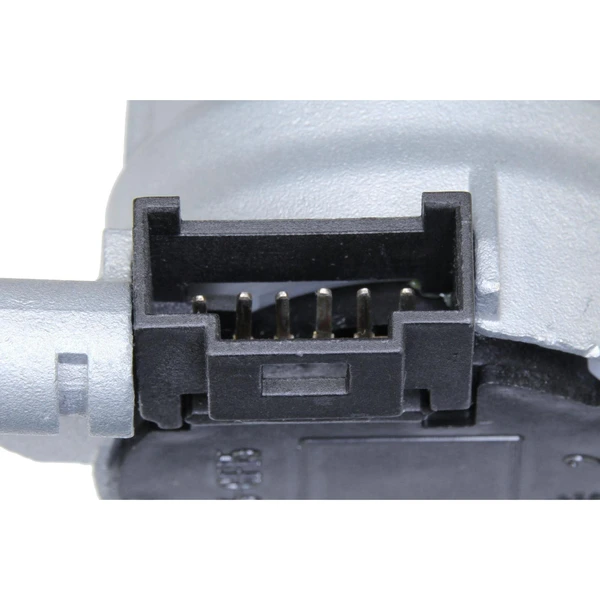 ÜRO Parts 1K0905851B Ignition Lock Cylinder