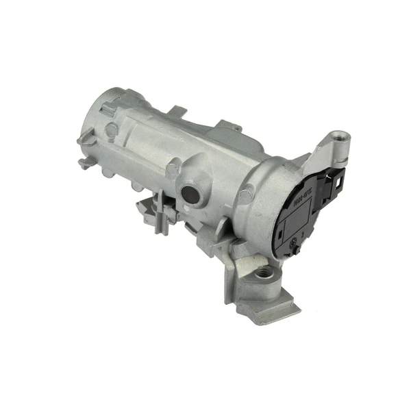 ÜRO Parts 1K0905851B Ignition Lock Cylinder