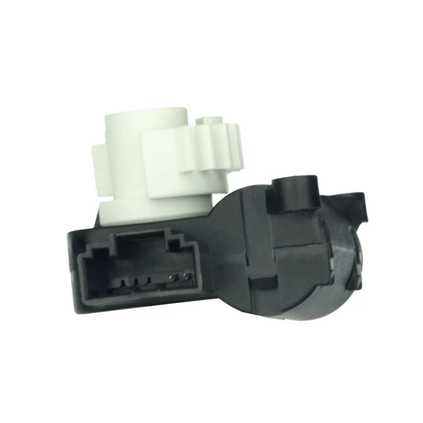 ÜRO Parts 1K0907511C HVAC Blend Door Actuator