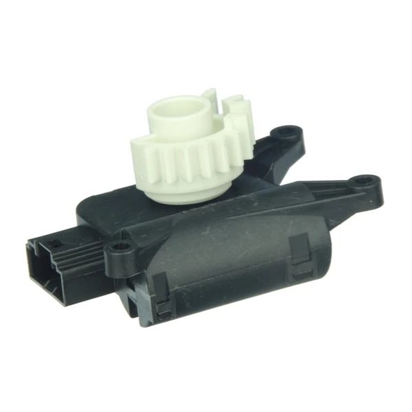 ÜRO Parts 1K0907511C HVAC Blend Door Actuator