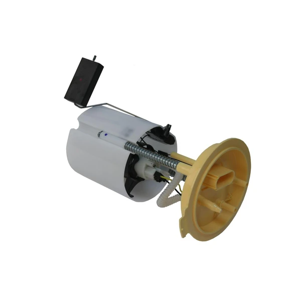 ÜRO Parts 1K0919050AB Fuel Pump Module Assembly
