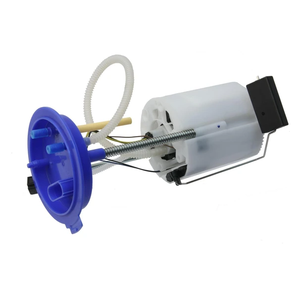 ÜRO Parts 1K0919051BK Fuel Pump Module Assembly