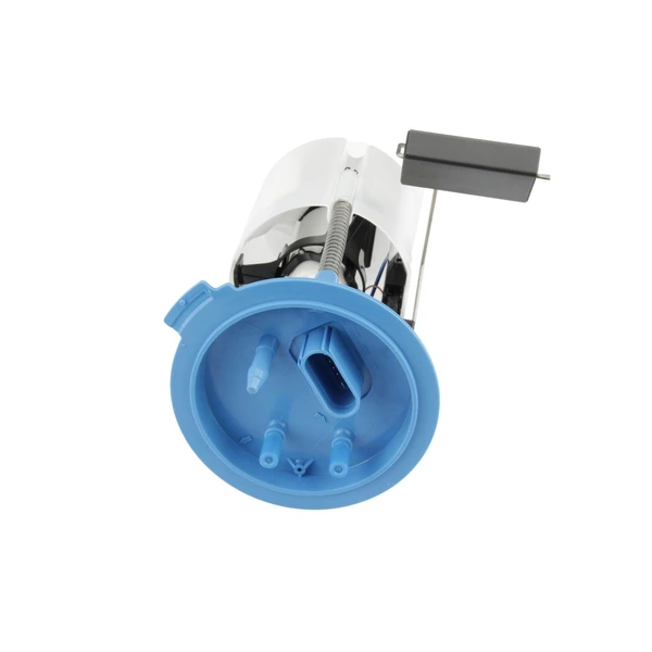 ÜRO Parts 1K0919051DB Fuel Pump Module Assembly