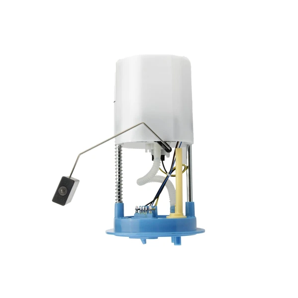 ÜRO Parts 1K0919051DB Fuel Pump Module Assembly