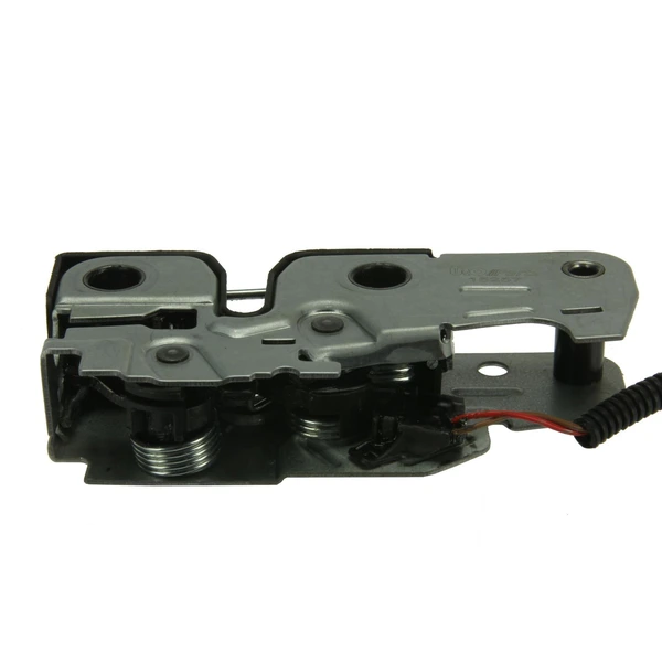 ÜRO Parts 1K1823509E Hood Latch Assembly, Lower