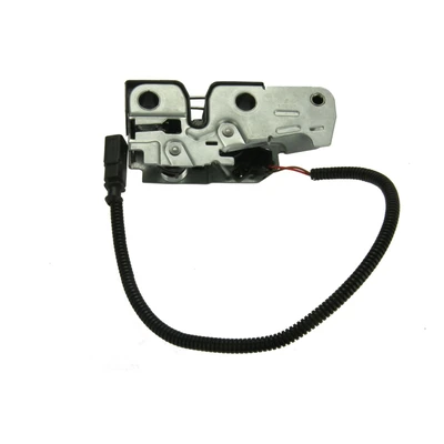 ÜRO Parts 1K1823509E Hood Latch Assembly, Lower
