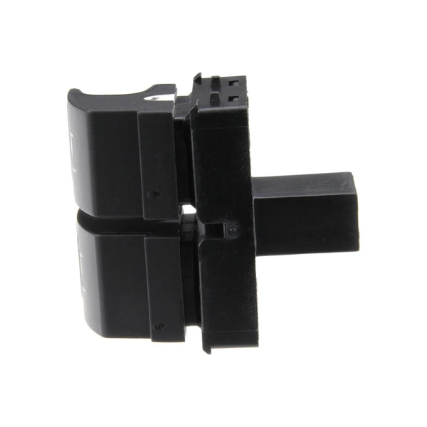 ÜRO Parts 1K3959857CREH Door Window Switch