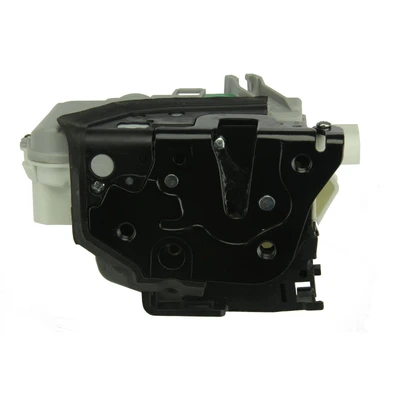 ÜRO Parts 1P1837015A Door Lock Actuator, Front Left Driver Side