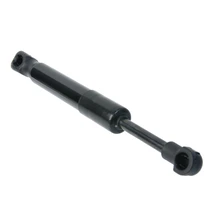 ÜRO Parts 1Y0827550F Trunk Lid Lift Support