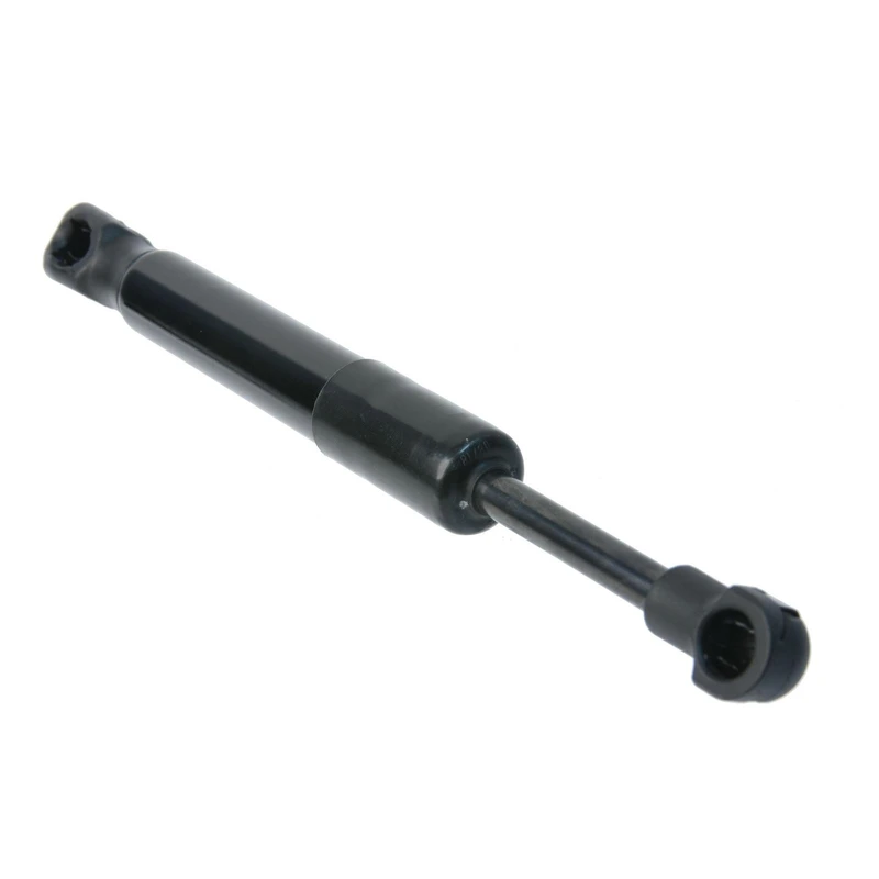 ÜRO Parts 1Y0827550F Trunk Lid Lift Support