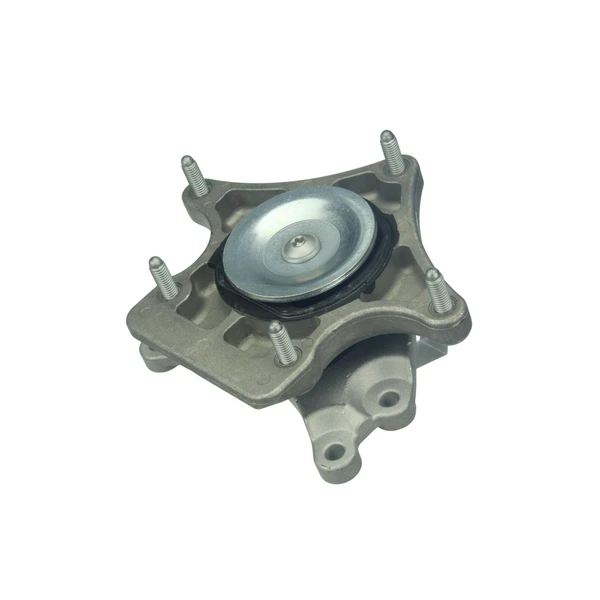 ÜRO Parts 2042400618 Automatic Transmission Mount