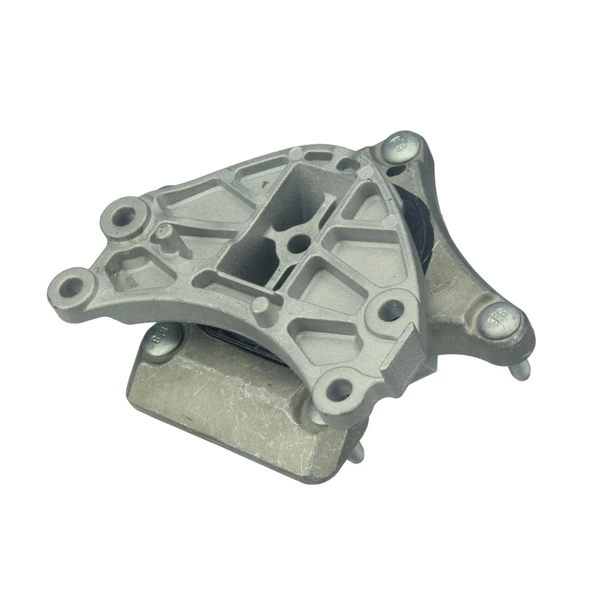 ÜRO Parts 2042400618 Automatic Transmission Mount