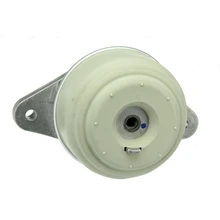 ÜRO Parts 2042402017 Engine Mount