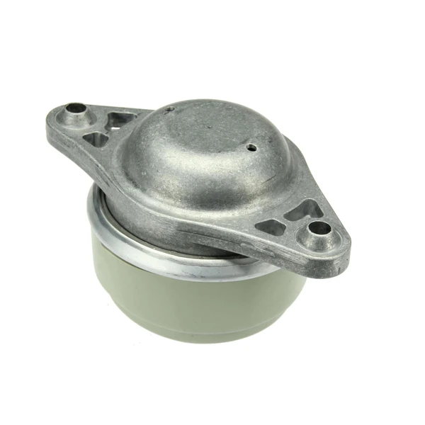 ÜRO Parts 2042402017 Engine Mount