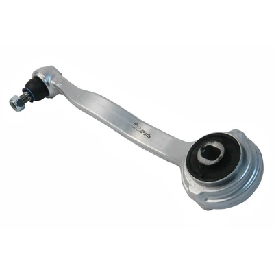 ÜRO Parts 2043304411 Suspension Control Arm, Front Right Upper