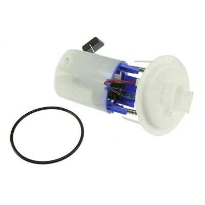 ÜRO Parts 2044700794 Fuel Pump Module Assembly, Right Passenger Side
