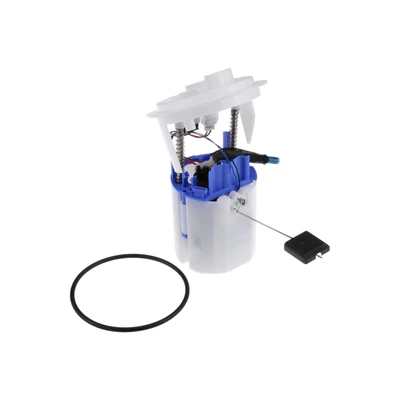 ÜRO Parts 2044700894 Fuel Pump Module Assembly, Right Passenger Side