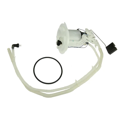 ÜRO Parts 2044704494 Fuel Pump Module Assembly, Left Driver Side