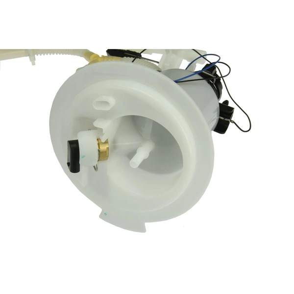 ÜRO Parts 2044704594 Fuel Pump Module Assembly, Left Driver Side