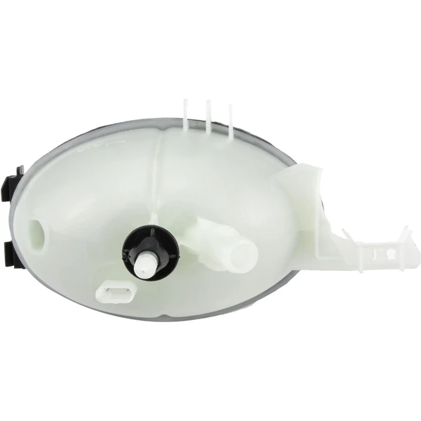 ÜRO Parts 2045000749 Engine Coolant Reservoir