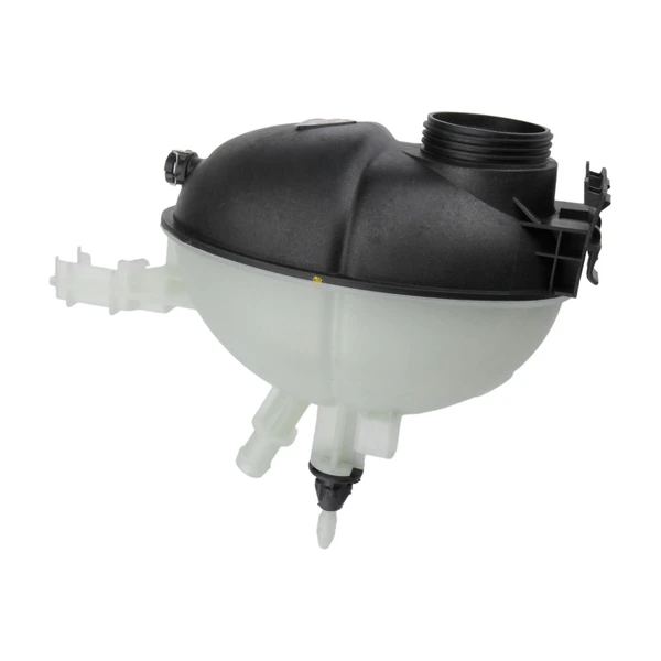 ÜRO Parts 2045000749 Engine Coolant Reservoir