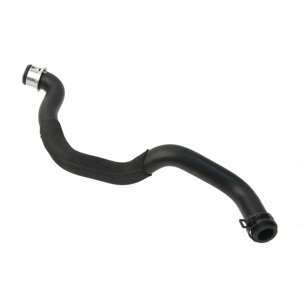 ÜRO Parts 2045017182 Engine Coolant Reservoir Hose