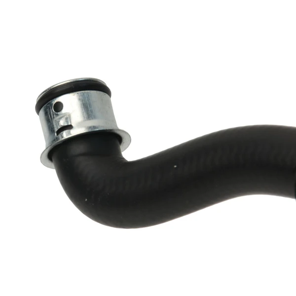 ÜRO Parts 2045017182 Engine Coolant Reservoir Hose