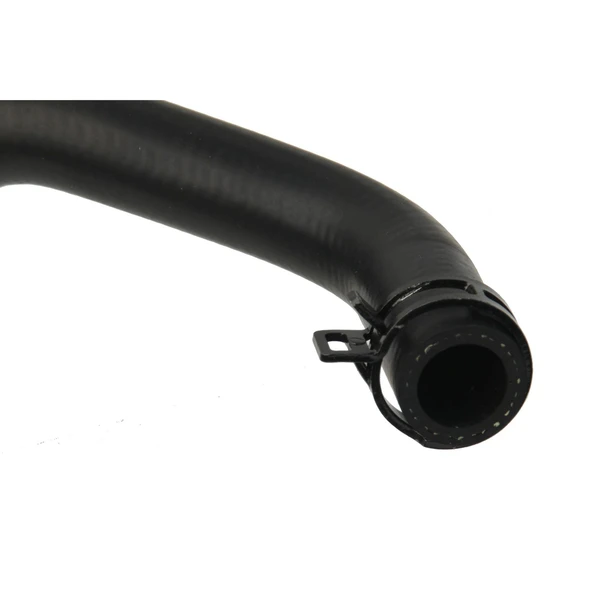 ÜRO Parts 2045017182 Engine Coolant Reservoir Hose