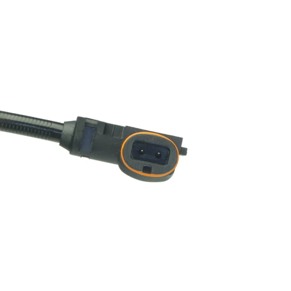 ÜRO Parts 2045400117 ABS Wheel Speed Sensor, Front Side
