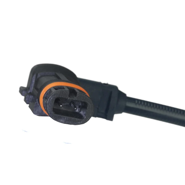 ÜRO Parts 2045400517 ABS Wheel Speed Sensor, Front Side