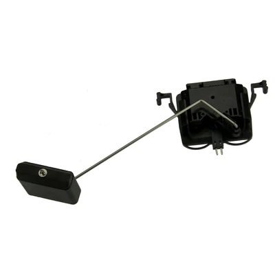 ÜRO Parts 2045401017 Fuel Tank Sending Unit