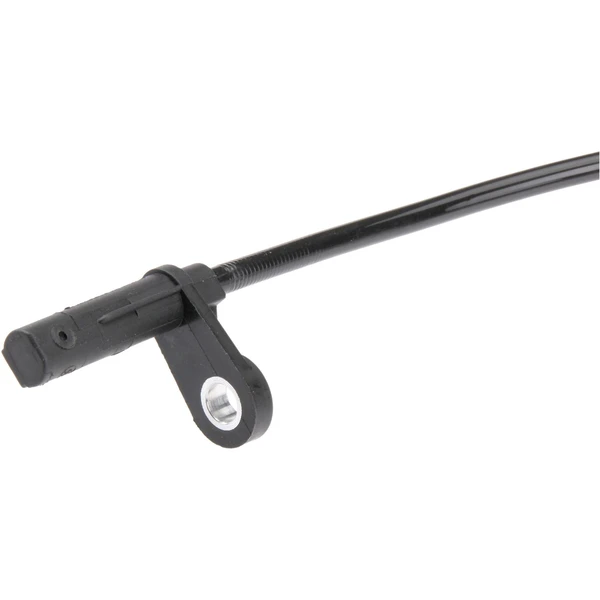 ÜRO Parts 2045401317 ABS Wheel Speed Sensor, Rear Side