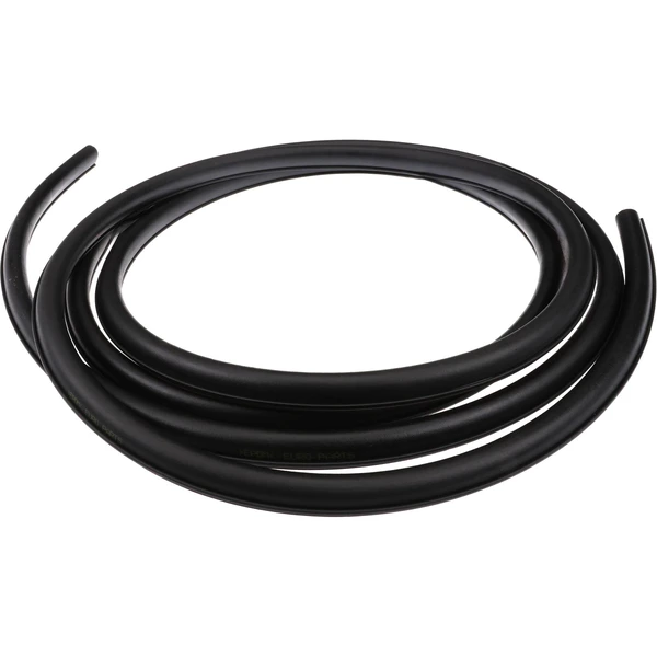 ÜRO Parts 2047271187 Door Seal