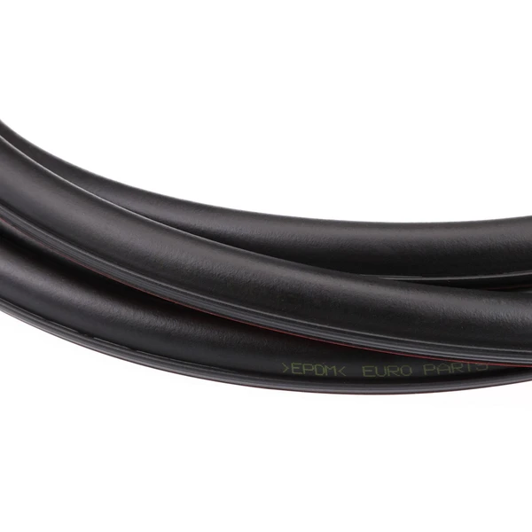 ÜRO Parts 2047271187 Door Seal