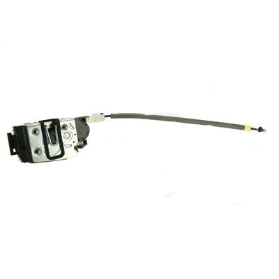 ÜRO Parts 2047201535 Door Lock Actuator