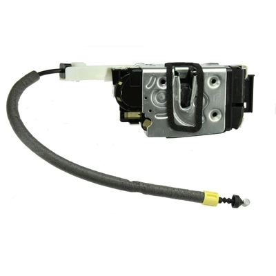 ÜRO Parts 2047201835 Door Lock Actuator